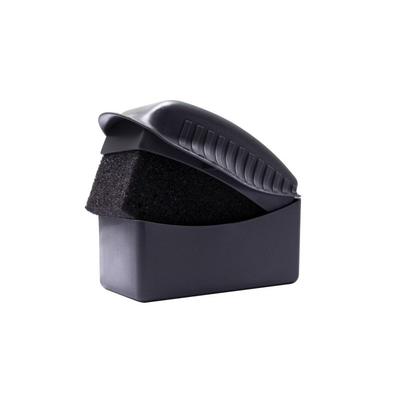 MEGUIARS Tire Dressing Applicator Pad Reifenschwamm Reinigungsbürste X3090 Image