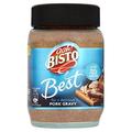 Bisto Best Rich & Roasted Pork Gravy (200g) - Pack of 6