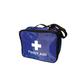 Wallace Cameron First Aid Bag 1024022