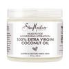 Best Virgin Coconut Oils - SheaMoisture 100% Extra Virgin Coconut Oil - 15 Review 