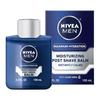 Best Mens After Shaves - Nivea Men Maximum Hydration Moisturizing Post Shave Balm Review 