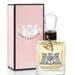 Juicy Couture 3.4 oz Eau De Parfum for Women