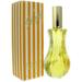 Giorgio Beverly Hills for Women 3 oz Eau De Toilette for Women