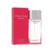 Clinique Happy Heart 3.4 oz Eau De Parfum for Women