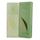 Green Tea By Elizabeth Arden 3.4 oz Eau De Parfum for Women