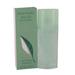 Green Tea By Elizabeth Arden 3.4 oz Eau De Parfum for Women