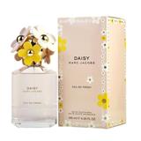 Marc Jacobs Daisy Eau So Fresh 4.2 oz Eau De Toilette for Women