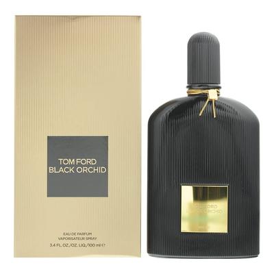 Tom Ford Black Orchid 3.4 oz Eau De Parfum for Wom...