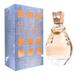 Guess Dare for Women 3.4 oz Eau De Toilette for Women