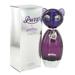 Purr by Katy Perry 3.4 oz Eau De Parfum for Women