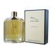 Jaguar Classic Gold 3.4 oz Eau De Toilette for Men