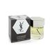 Yves Saint Laurent L'Homme 2 oz Eau De Toilette for Men