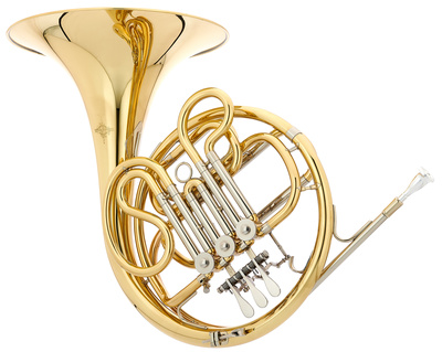 Thomann HR-104 F French Horn