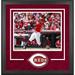 Cincinnati Reds Deluxe 16" x 20" Horizontal Photograph Frame