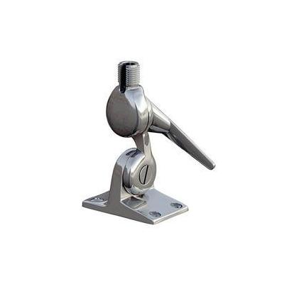 Shakespeare 5187 Ratchet Mount