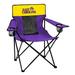 East Carolina Pirates Elite Chair