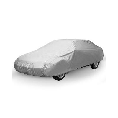 Acura EL Car Covers - Dust Guard, Nonabrasive, Guaranteed Fit, And 3 Year Warranty- Year: 2001