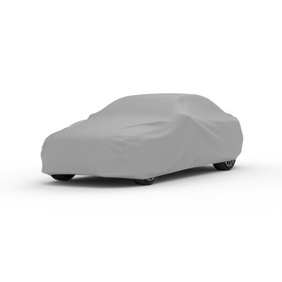 Cadillac Type 61 Car Covers - Weatherproof, Guaranteed Fit, Hail & Water Resistant, Fleece lining, Outdoor, 10 Year Warranty- Year: 1923