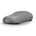 Mercedes-Benz E 200Station Wagon Car Covers - Outdoor, Guaranteed Fit, Water Resistant, Nonabrasive, Dust Protection, 5 Year Warranty- Year: 1997