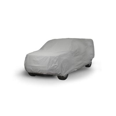 product_img5