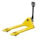 LiftMate Hand Pallet Truck, Model: MA25, 680x1220mm, 2.5t capacity