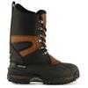 Baffin - Apex - Winterschuhe US 7 | EU 39 bunt