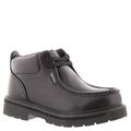 Lugz Strutt LX Boot - Mens 8 Black Boot Medium