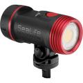 SeaLife Sea Dragon 2500 Photo and Video LED Dive Light Head SL6712