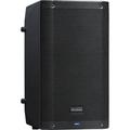 PreSonus AIR10 2-Way Active Sound-Reinforcement Loudspeakers (Single) AIR10