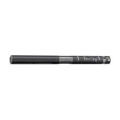 Sony ECM-680S M/S Stereo Shotgun Microphone ECM-680S