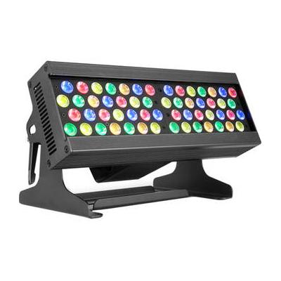 CHAUVET PROFESSIONAL Ovation B-565FC RGBA-L LED Batten-Style Light Fixture OVATIONB565FC