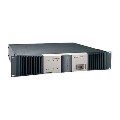 Bogen M300 M-Class Power Amplifier M300