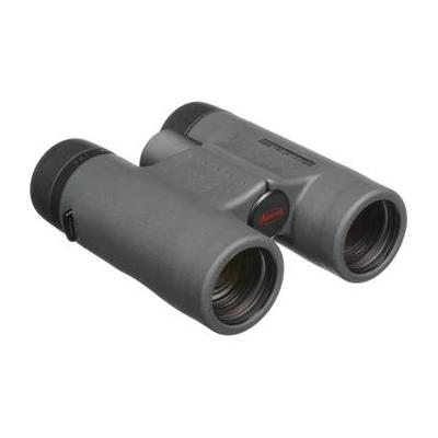 Kowa 8x33 Genesis 33 PROMINAR XD Binoculars GN33-8