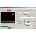 Deyan Automation Systems OnScreen with GPI Support ONSCREENGPI