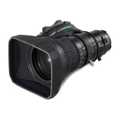 Fujinon XT17sx45BRMK1 17x 4.5mm HD ENG Lens XT17SX4.5BRM