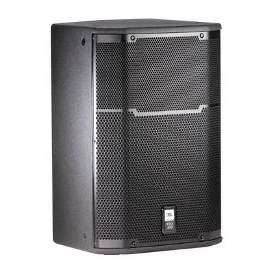 JBL PRX415M Two-Way 15