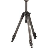 Manfrotto 057 Carbon Fiber Tripod MT057C3