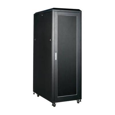 iStarUSA WN3610-EX Depth Rack-Mount Server Cabinet 36 U (1000mm) WN3610-EX