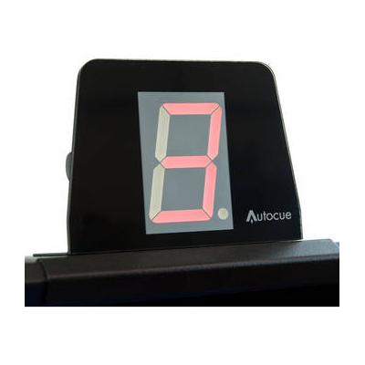 Autocue Digital Cue Light Kit CUE-DIGITALCUE