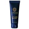 Versace - Dylan Blue After Shave Balm Rasatura 100 ml unisex