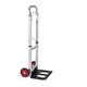 Mannesmann 100Kg Trolley/Foldable