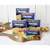 Wabash Valley Farms Kettle Corn All-Inclusive Popping Kit 20 Pack | Wayfair 43624