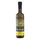 Zaytoun Olive Oil - Fair Trade 6 X 500 Ml