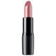 ARTDECO - Perfect Matt Lippenstifte 4 g 160