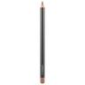 MAC - Lip Pencil Lipliner 1,45 g Oak