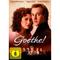 Goethe!