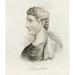 Posterazzi Marcus Claudius Marcellus Ca. 268 Bc-208 Bc Roman General One Poster Print - Large - 26 x 30