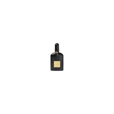 Black Orchid - Eau de Parfum (EdP) (100ml)