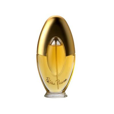 Paloma Picasso - Eau de Toilette (EdT) (100ml)