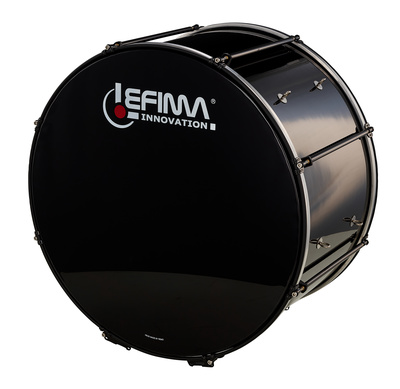 Lefima MB-BMV-2616-2HM PM2